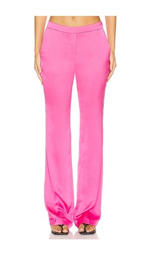 PANTALON SLIM PULL ON in . Size 10 - Theory - Modalova