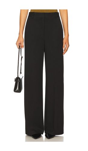 PANTALON en . Taille 0. Also en 2, 4 - Theory - Modalova