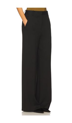 PANTALON en . Taille 0. Also en 2, 4, 8, 10 - Theory - Modalova