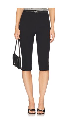 PANTALON CAPRI in . Size 2, 4, 6, 8 - Theory - Modalova