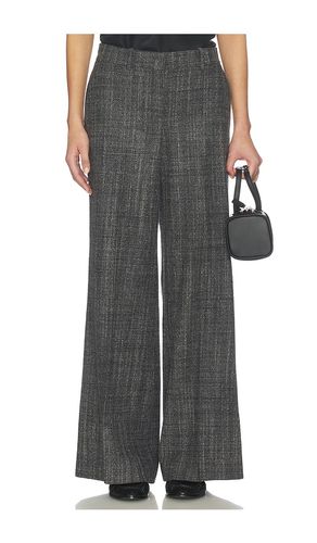 PANTALON en . Taille 10. Also en 2 - Theory - Modalova