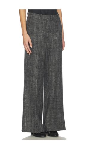 PANTALON en . Taille 10. Also en 2 - Theory - Modalova