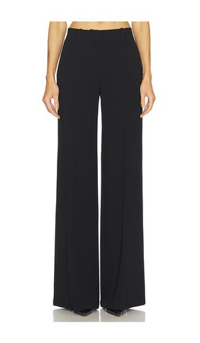 PANTALON FLARE FLUID en . Taille 0. Also en - Theory - Modalova