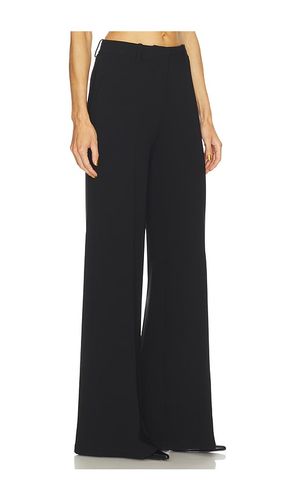 PANTALON FLARE FLUID en . Taille 0. Also en 6 - Theory - Modalova