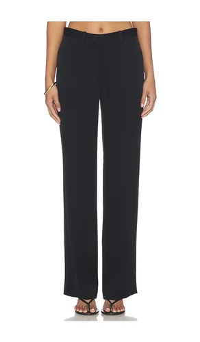 PANTALON DROIT SLIM en . Taille 00. Also en 4, 8 - Theory - Modalova