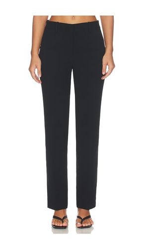 PANTALON CLASSIQUE MARCEE ESSENTIAL en . Taille 0. Also en 2, 4, 8 - Theory - Modalova