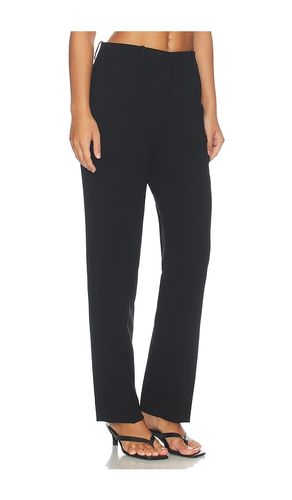 PANTALON CLASSIQUE MARCEE ESSENTIAL en . Taille 0. Also en 00, 2, 4, 6, 8 - Theory - Modalova