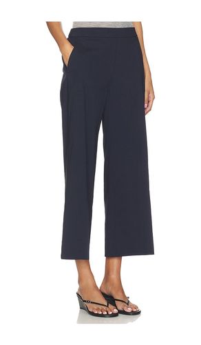 PANTALON DROIT CLASSIQUE en . Taille 0. Also en 10, 2, 4, 6, 8 - Theory - Modalova