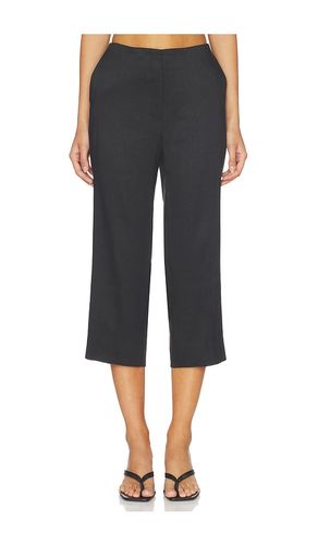 Slit Capri en . Taille 0. Also en 00, 10, 2, 4, 8 - Theory - Modalova