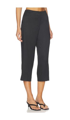 Slit Capri en . Taille 0. Also en 00, 10, 2, 4 - Theory - Modalova