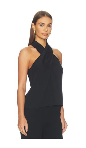 TOP DOS-NU HALTER TOP en . Taille S. Also en M, L - Theory - Modalova