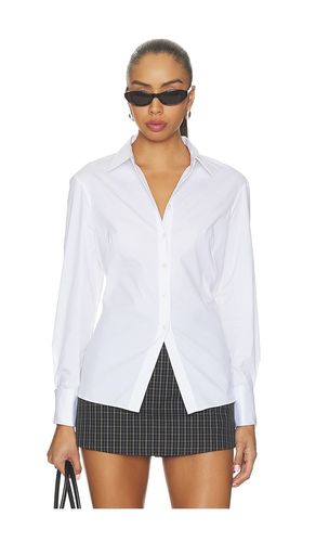 CHEMISE CUTAWAY en . Taille L. Also en M, S - Theory - Modalova