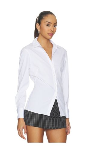 CHEMISE CUTAWAY en . Taille L. Also en M, S - Theory - Modalova