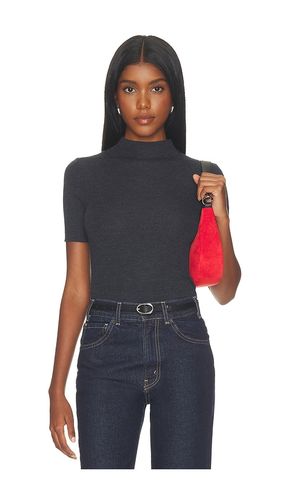 Leenda Top en . Taille S. Also en M - Theory - Modalova