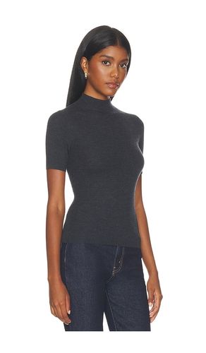 Leenda Top en . Taille S. Also en M - Theory - Modalova