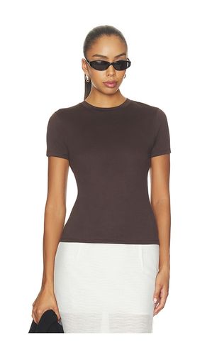 T-SHIRT TINY APEX TINY APEX TEE en . Taille M. Also en S - Theory - Modalova
