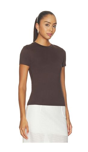 T-SHIRT TINY APEX TINY APEX TEE en . Taille S. Also en M - Theory - Modalova