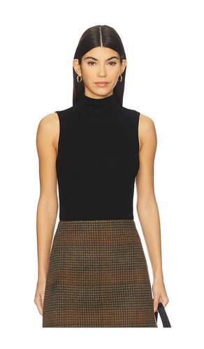 TOP SANS MANCHES en . Taille L. Also en M - Theory - Modalova