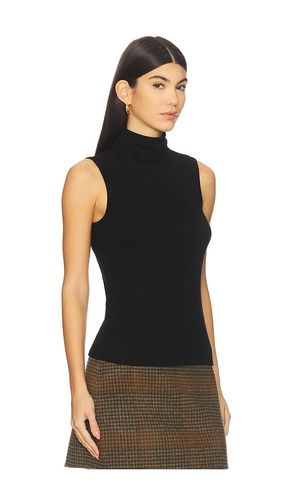 TOP SANS MANCHES en . Taille L. Also en XL - Theory - Modalova