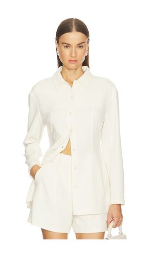 CHEMISE en . Taille L. Also en M - Theory - Modalova