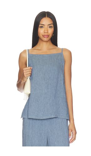 TABLIER EN JEAN en . Taille L. Also en M, S, XL, XS - Theory - Modalova