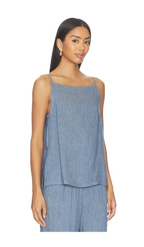 TABLIER EN JEAN en . Taille L. Also en M, S, XL, XS - Theory - Modalova