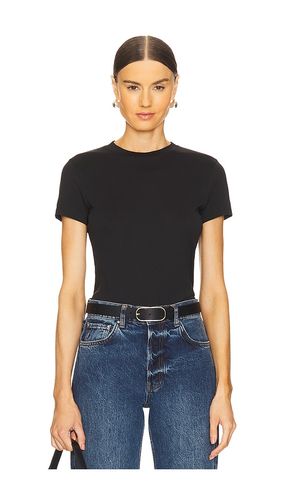 T-SHIRT en . Taille L. Also en M, S, XL, XS - Theory - Modalova