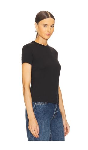 T-SHIRT en . Taille XS. Also en S, L - Theory - Modalova
