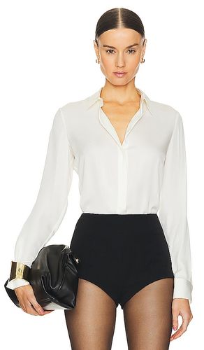 CHEMISE en . Taille XS. Also en S, XL, L - Theory - Modalova
