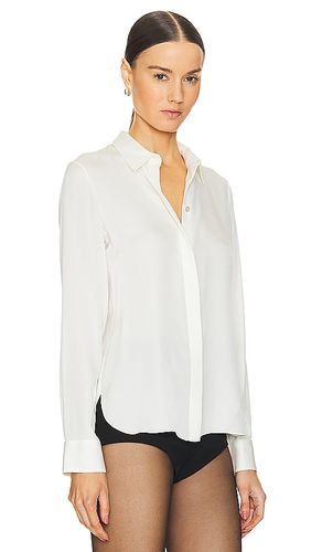 CHEMISE en . Taille XS. Also en S, XL, L - Theory - Modalova