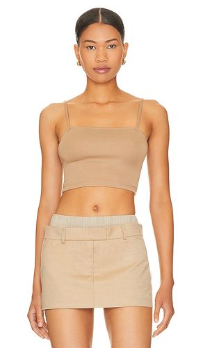 CARACO NO BRA CLUB in . Size XS - The Range - Modalova