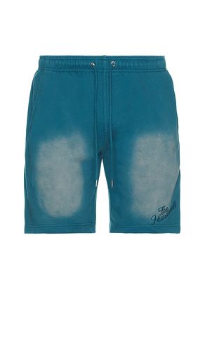 SHORT RUGBY en . Taille S. Also en XL/1X - The Hundreds - Modalova