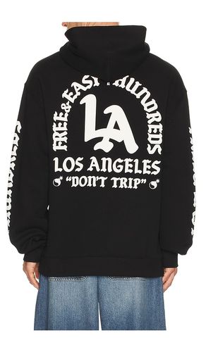 SWEAT À CAPUCHE en . Taille L. Also en M, S - The Hundreds - Modalova