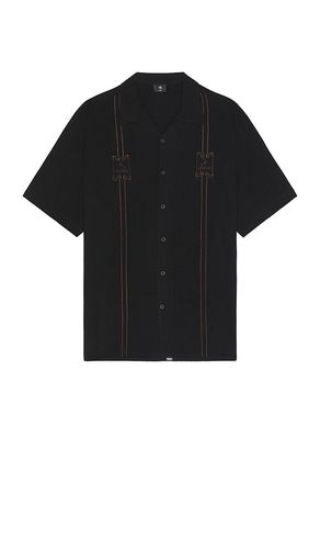 CHEMISE in . Size M, XL/1X - THRILLS - Modalova