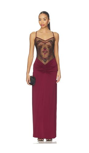 ROBE CARACO IMMACULATE en . Taille XS. Also en S, M, L, XL - Thistle and Spire - Modalova