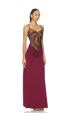 ROBE CARACO IMMACULATE en . Taille M. Also en L, S, XL, XS - Thistle and Spire - Modalova