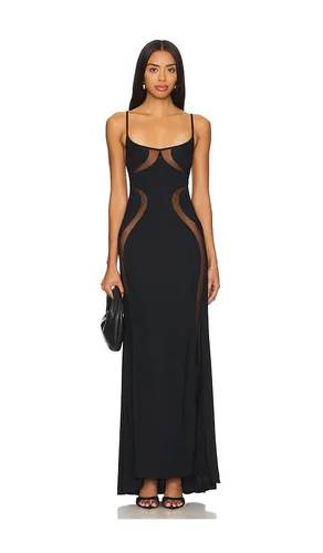 ROBE CARACO PSYCHE en . Taille L. Also en - Thistle and Spire - Modalova