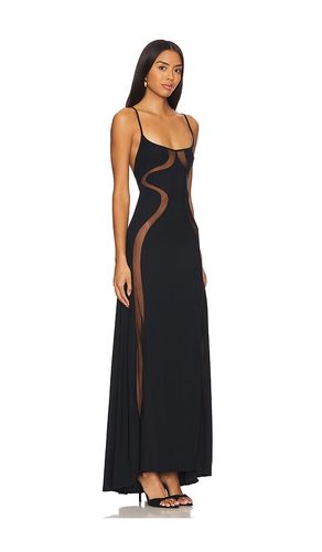 ROBE CARACO PSYCHE en . Taille L. Also en M, XS - Thistle and Spire - Modalova