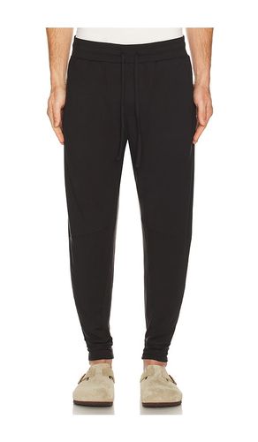 Tri Blend Lounge Jogger en . Taille M. Also en S - Tommy John - Modalova
