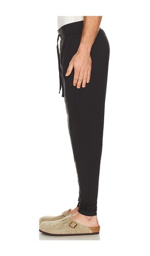 Tri Blend Lounge Jogger en . Taille M. Also en S - Tommy John - Modalova