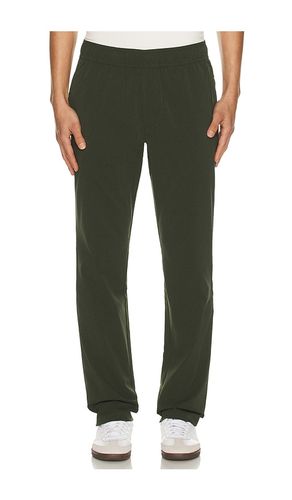 PANTALON en . Taille M. Also en S - Tommy John - Modalova