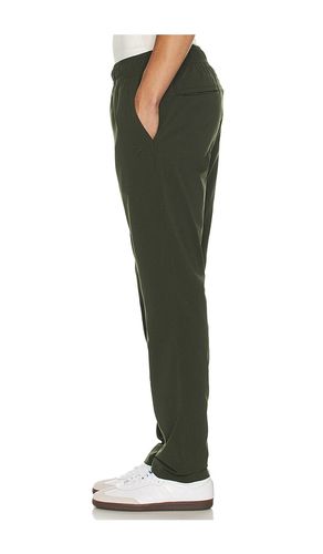 PANTALON en . Taille M. Also en S - Tommy John - Modalova