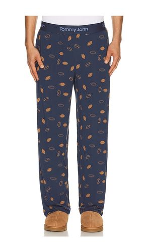 PANTALON DE PYJAMA NA en . Taille L. Also en M, S, XL/1X - Tommy John - Modalova
