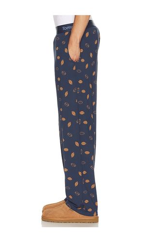 PANTALON DE PYJAMA NA en . Taille L. Also en M, S, XL/1X - Tommy John - Modalova