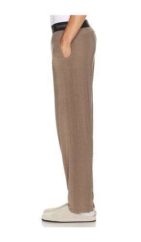 PANTALON DE PYJAMA NA en . Taille L. Also en M, S, XL/1X - Tommy John - Modalova