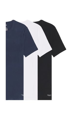 T-SHIRTS NA en . Taille L. Also en M, S, XL/1X - Tommy John - Modalova