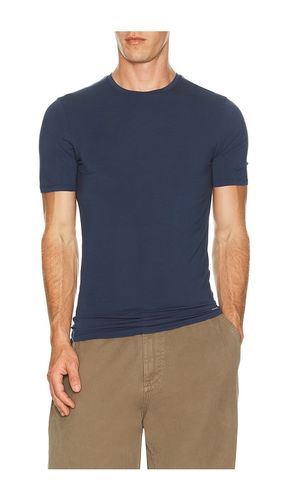 T-SHIRTS NA en . Taille S. Also en M, L, XL/1X - Tommy John - Modalova