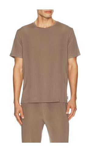 T-SHIRT NA en . Taille S. Also en M, L, XL/1X - Tommy John - Modalova