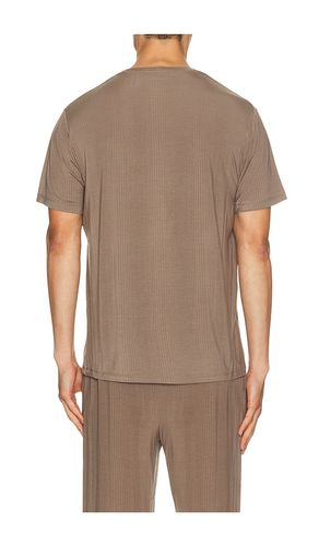 T-SHIRT NA en . Taille S. Also en M, L, XL/1X - Tommy John - Modalova