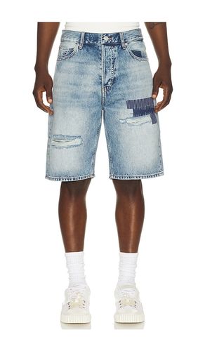 Otis Short en . Taille 31. Also en 33 - Tommy Jeans - Modalova